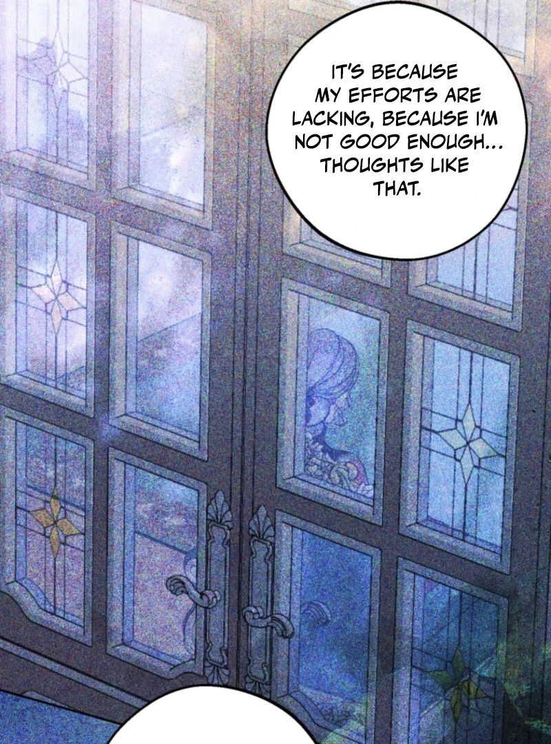 The Consequences of Messing with the Original Work chapter 20 page 38