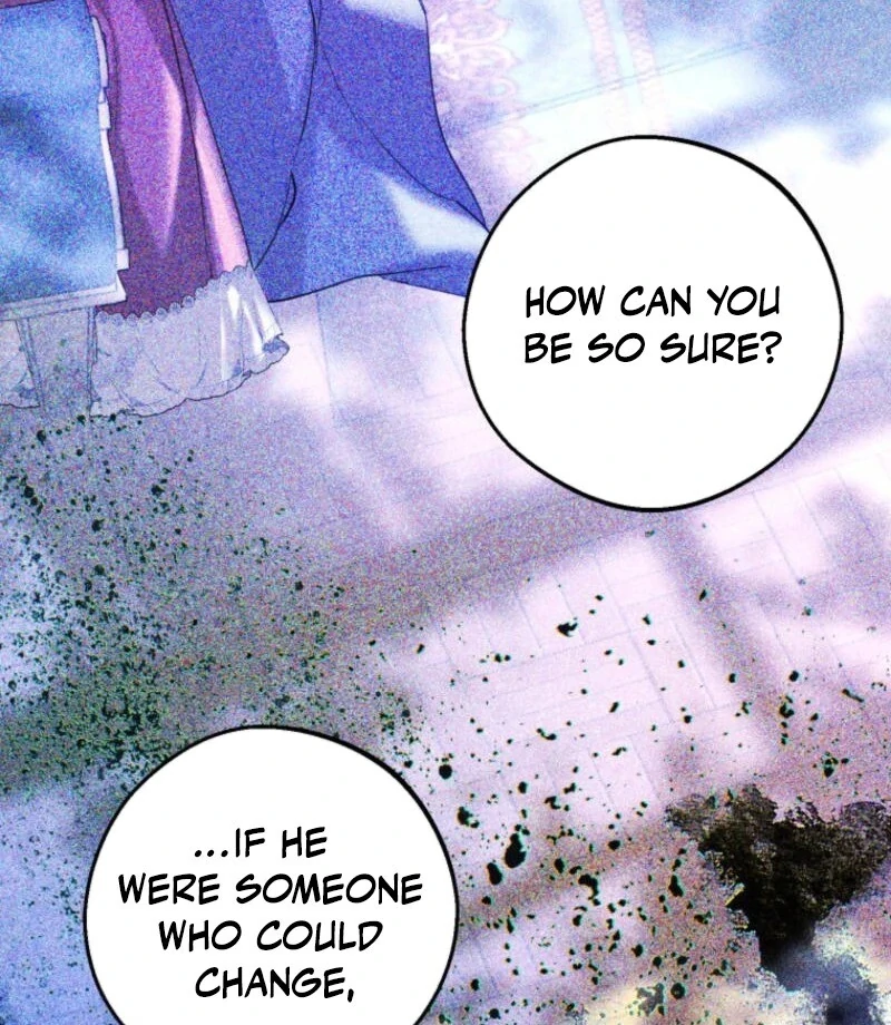 The Consequences of Messing with the Original Work chapter 20 page 40