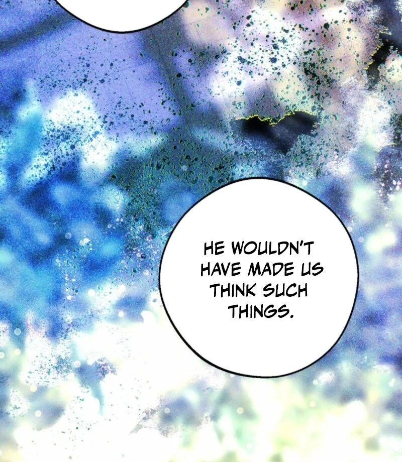 The Consequences of Messing with the Original Work chapter 20 page 41