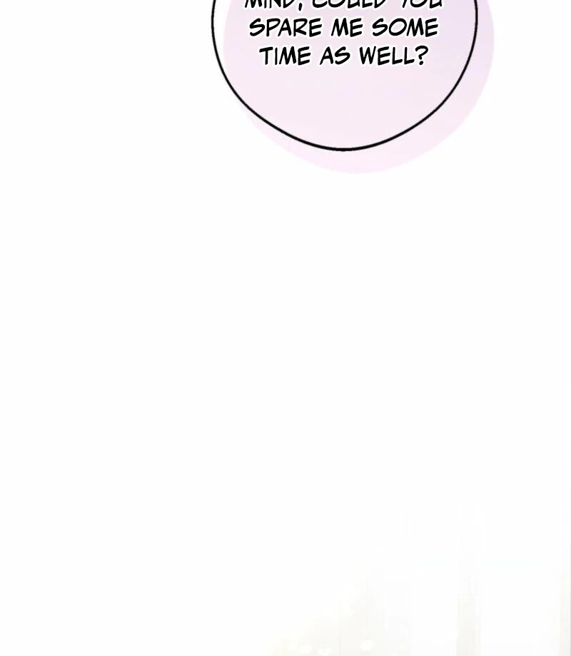 The Consequences of Messing with the Original Work chapter 20 page 51