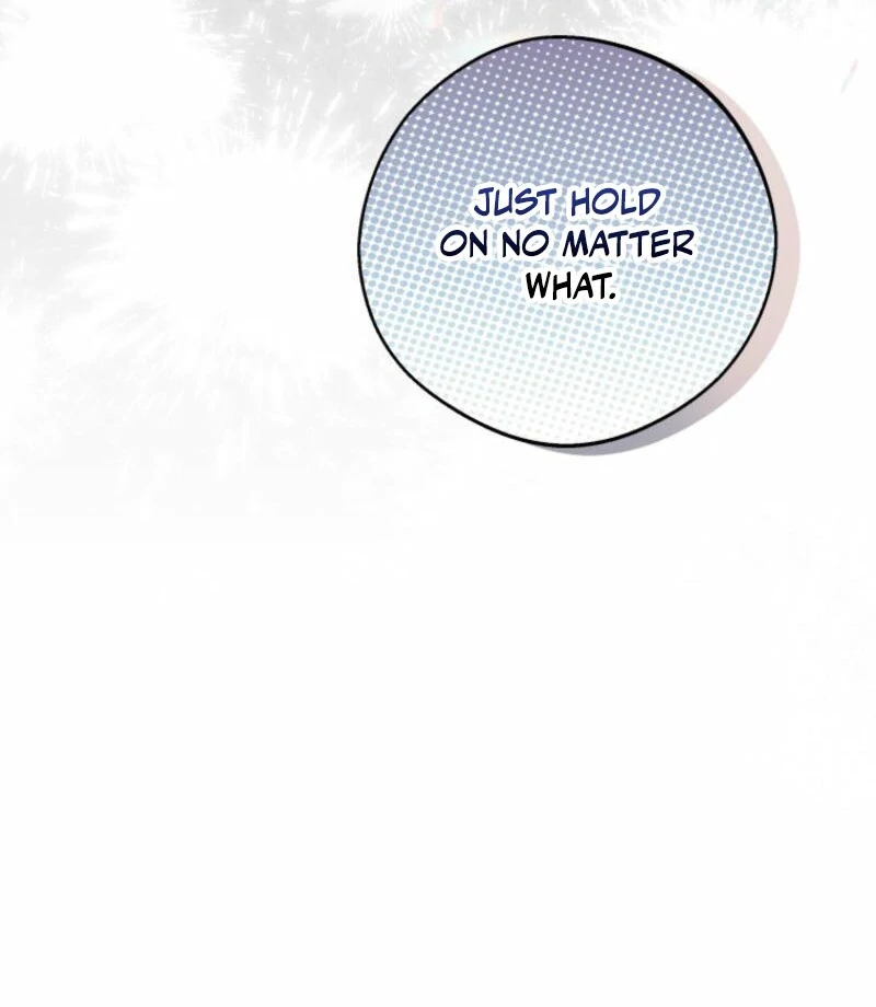 The Consequences of Messing with the Original Work chapter 3 page 11