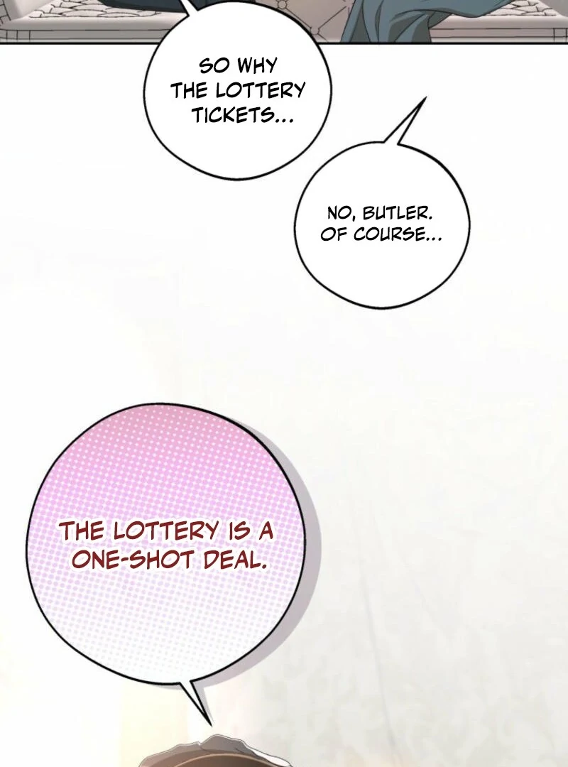 The Consequences of Messing with the Original Work chapter 3 page 22