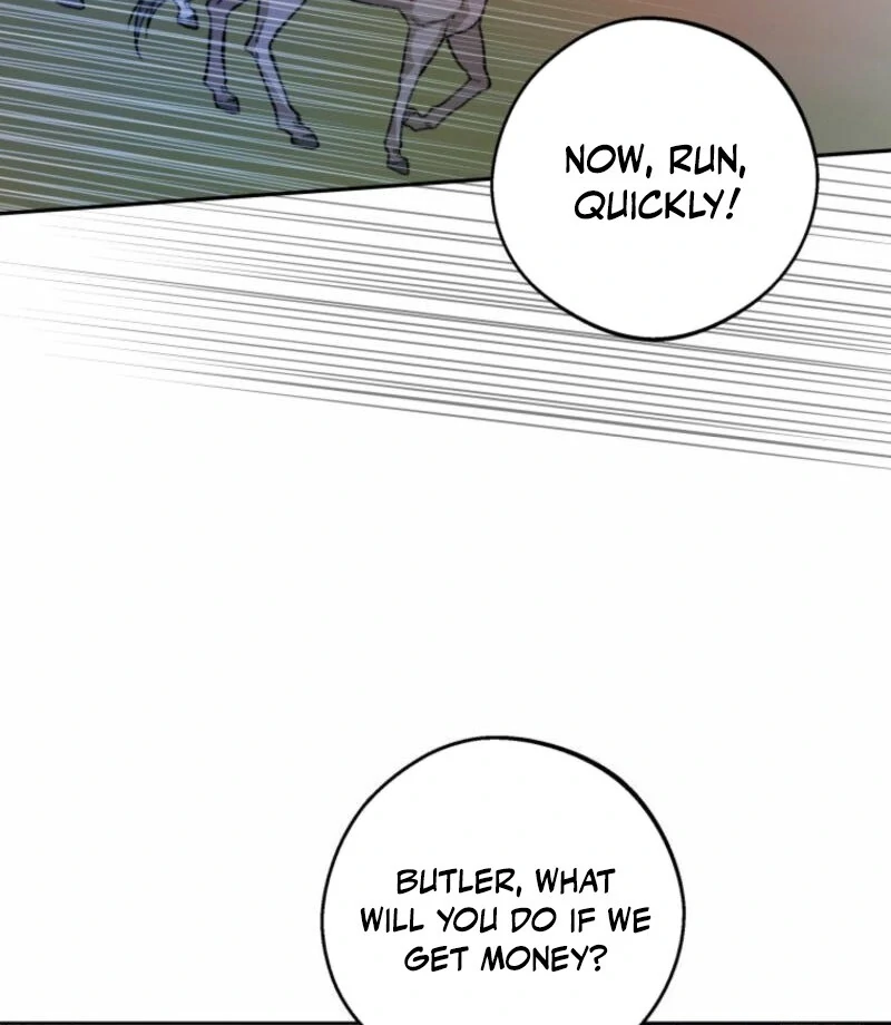 The Consequences of Messing with the Original Work chapter 3 page 29