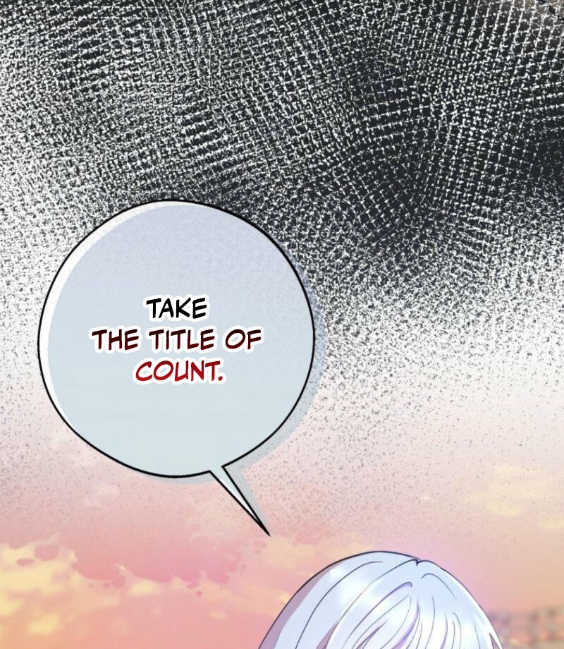 The Consequences of Messing with the Original Work chapter 3 page 4
