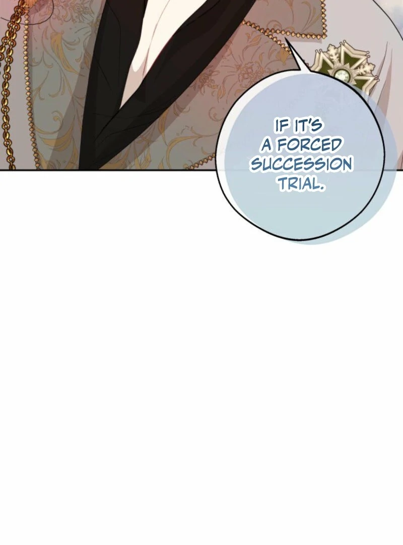 The Consequences of Messing with the Original Work chapter 3 page 43