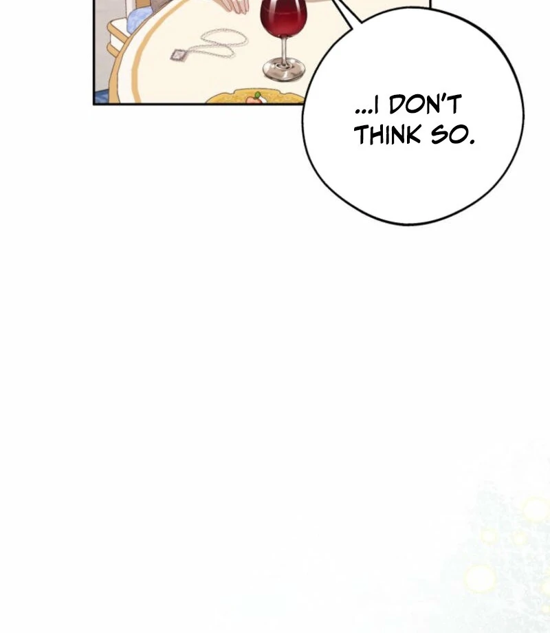 The Consequences of Messing with the Original Work chapter 3 page 45