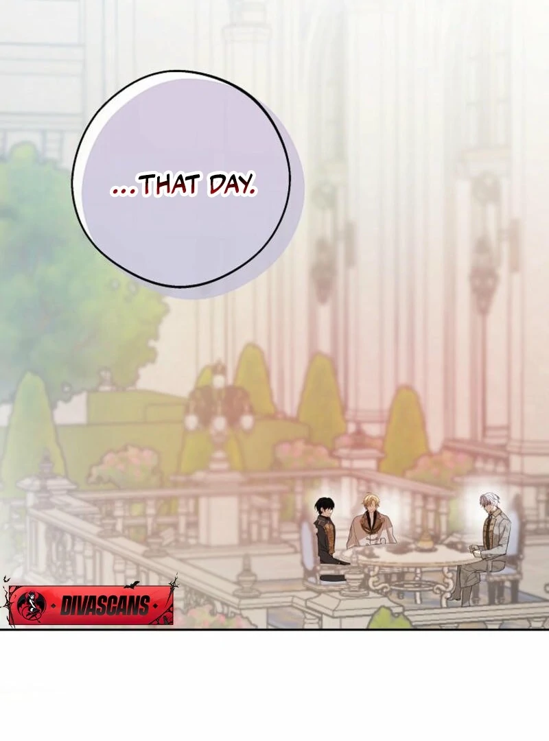 The Consequences of Messing with the Original Work chapter 3 page 49