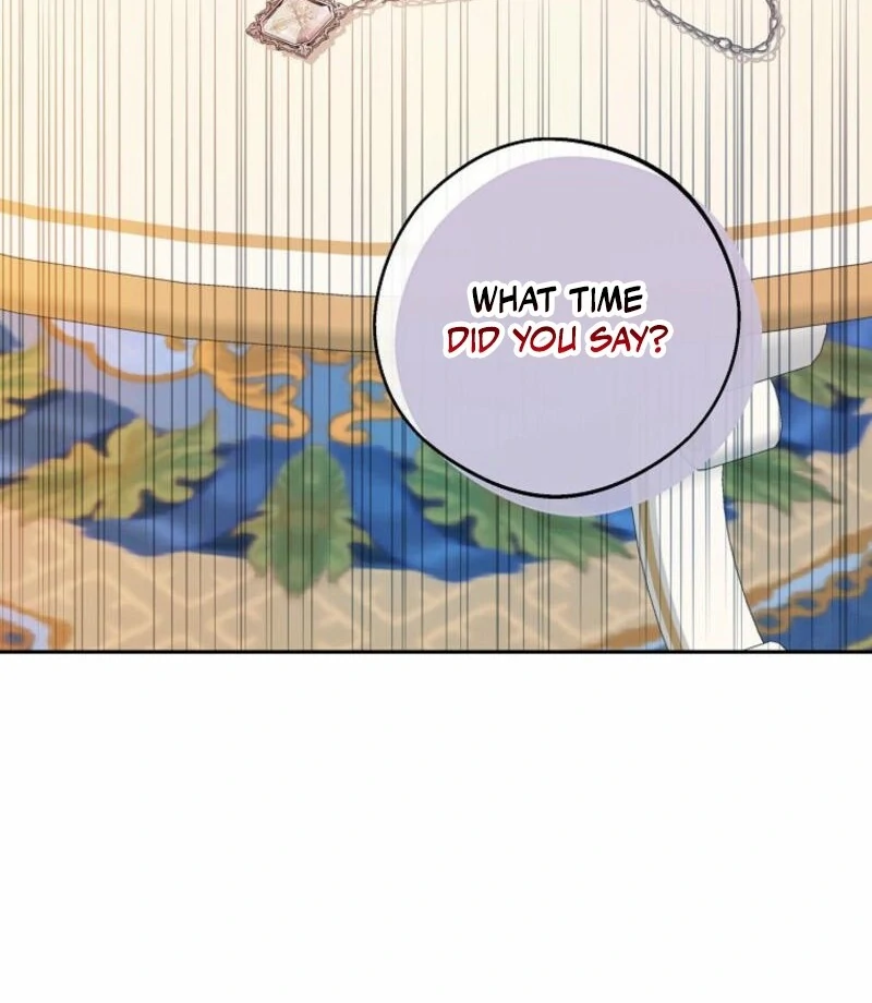 The Consequences of Messing with the Original Work chapter 3 page 51