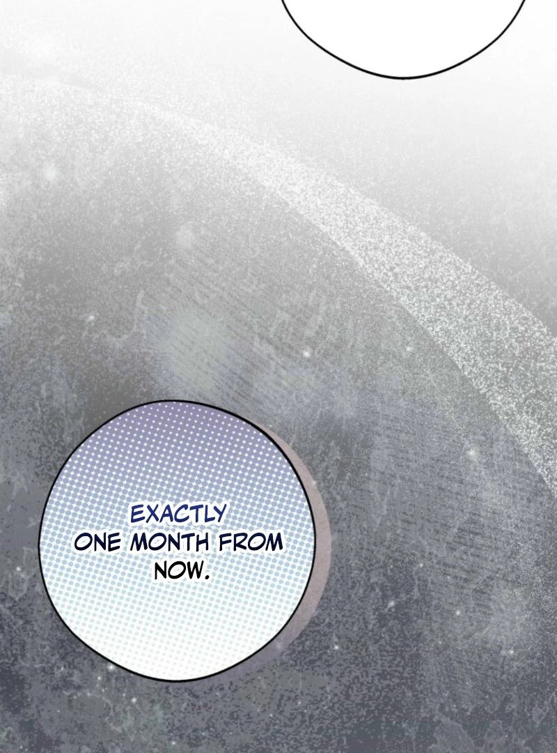 The Consequences of Messing with the Original Work chapter 3 page 9