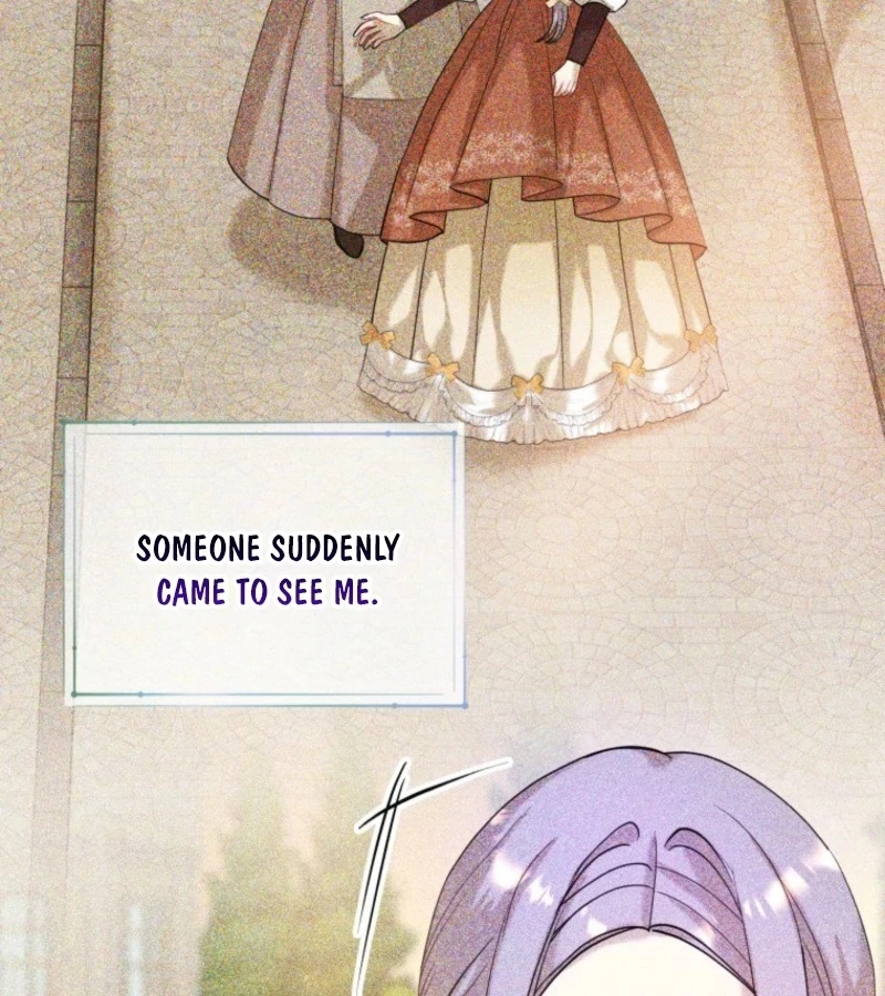 The Consequences of Messing with the Original Work chapter 30 page 102