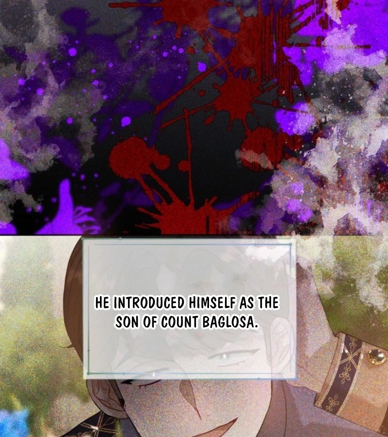 The Consequences of Messing with the Original Work chapter 30 page 106