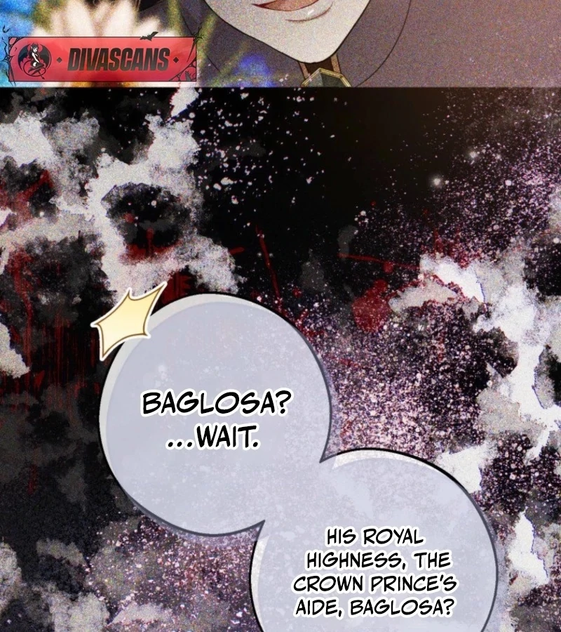 The Consequences of Messing with the Original Work chapter 30 page 107
