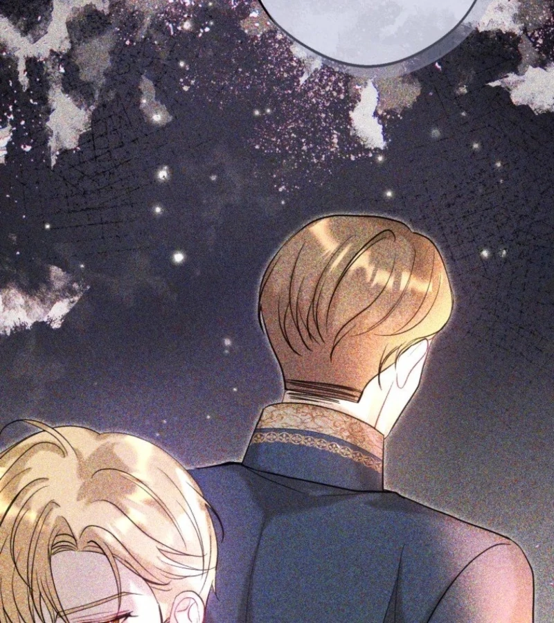 The Consequences of Messing with the Original Work chapter 30 page 108