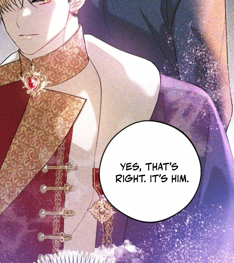 The Consequences of Messing with the Original Work chapter 30 page 109
