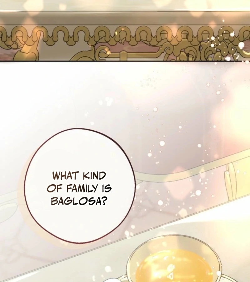 The Consequences of Messing with the Original Work chapter 30 page 112