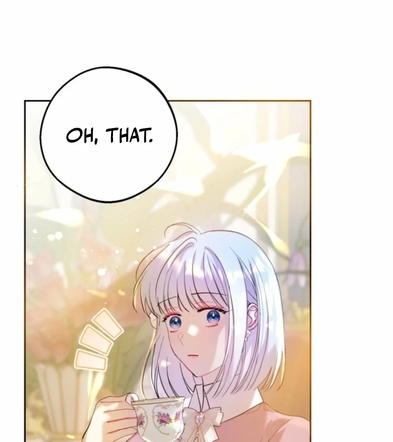 The Consequences of Messing with the Original Work chapter 30 page 114