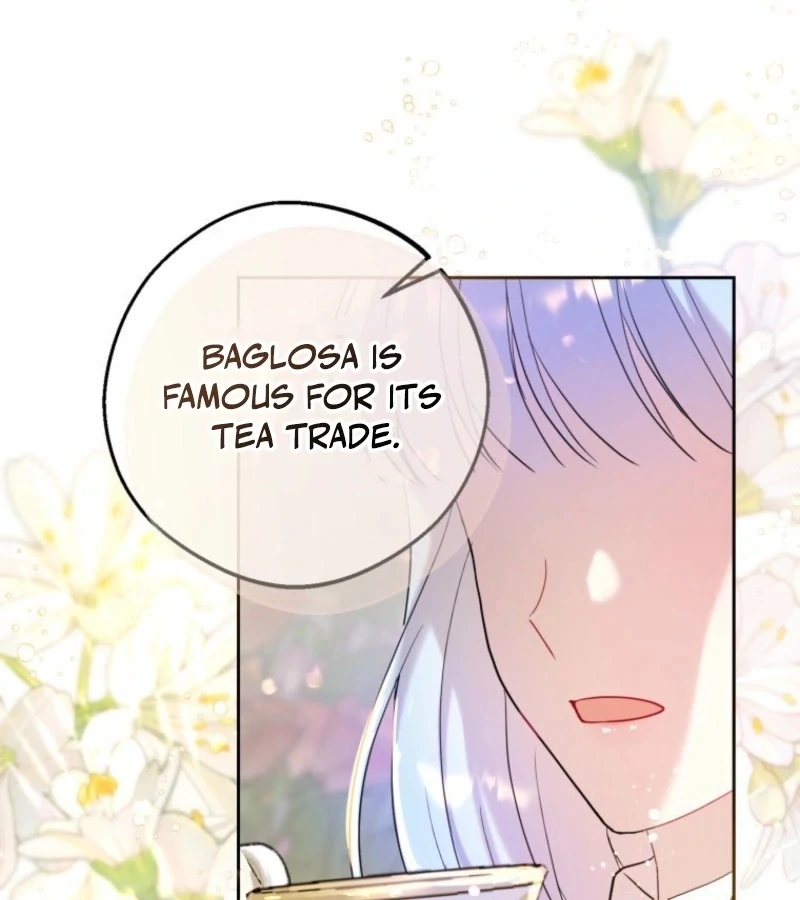 The Consequences of Messing with the Original Work chapter 30 page 116