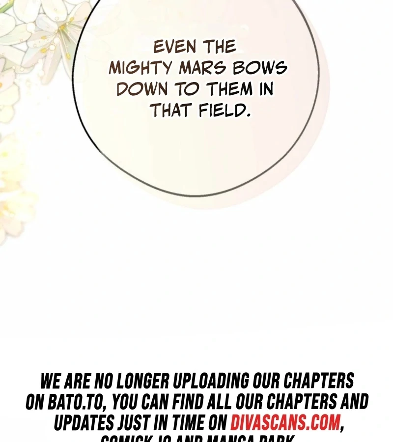 The Consequences of Messing with the Original Work chapter 30 page 118