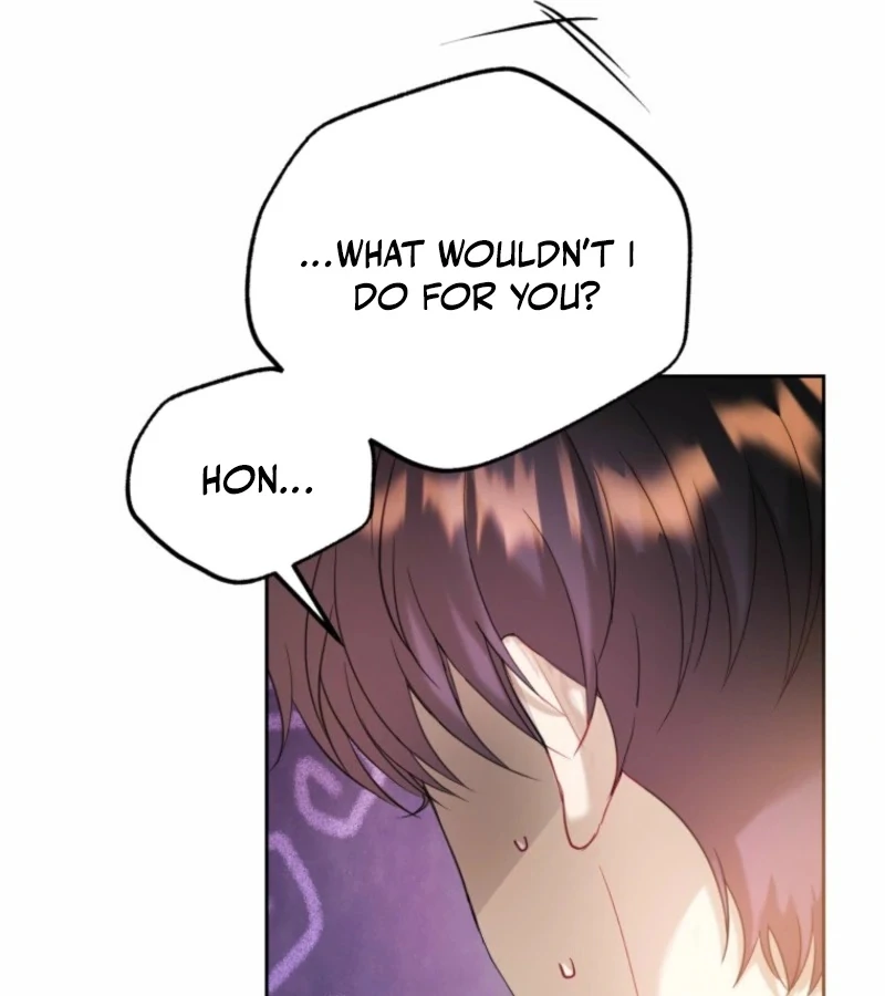 The Consequences of Messing with the Original Work chapter 30 page 16