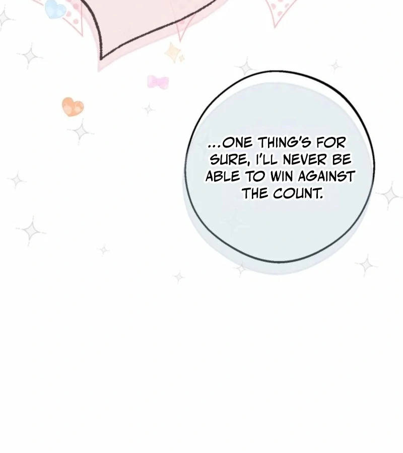 The Consequences of Messing with the Original Work chapter 30 page 20