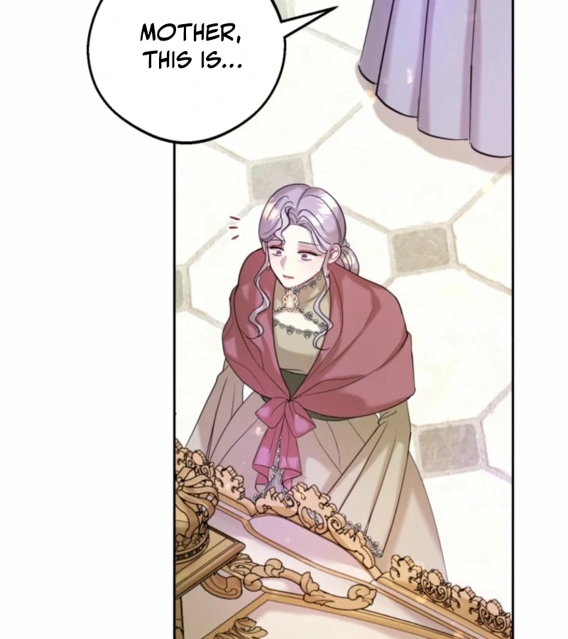 The Consequences of Messing with the Original Work chapter 30 page 25