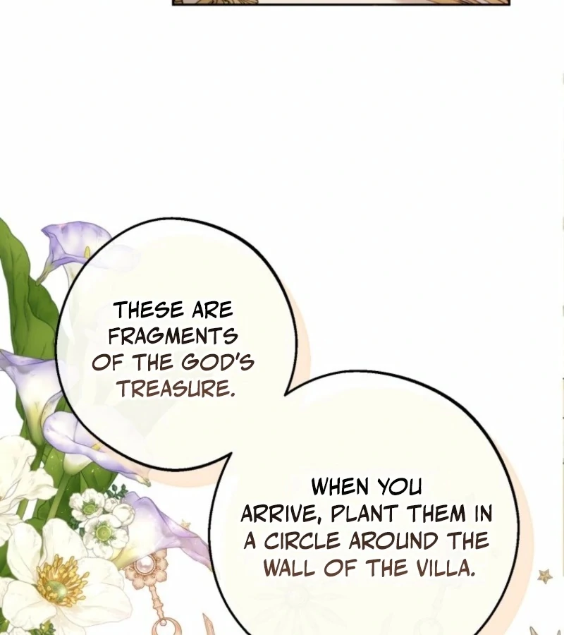 The Consequences of Messing with the Original Work chapter 30 page 26