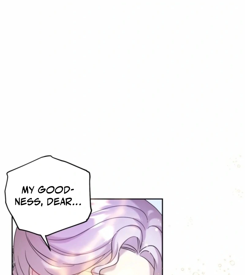 The Consequences of Messing with the Original Work chapter 30 page 32