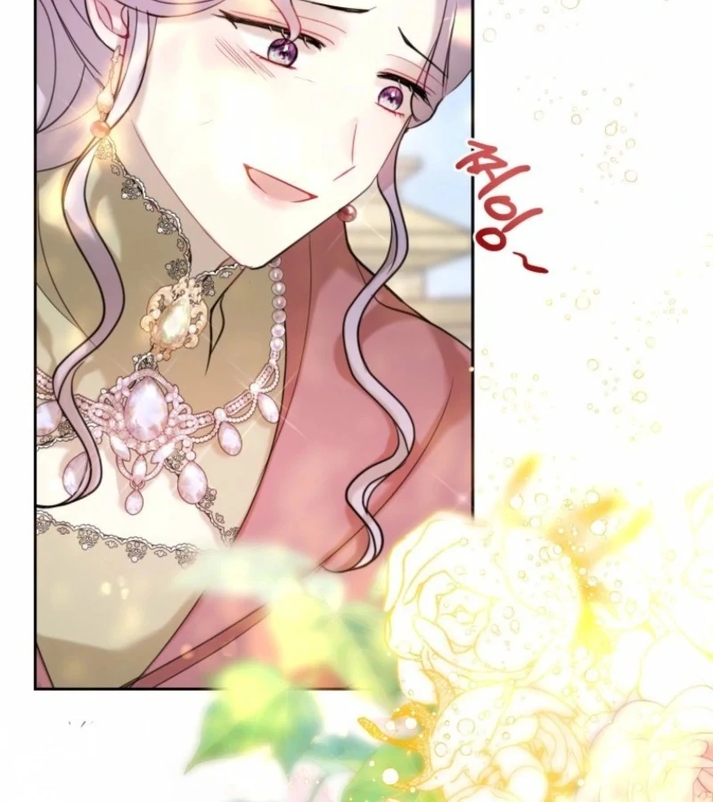 The Consequences of Messing with the Original Work chapter 30 page 33