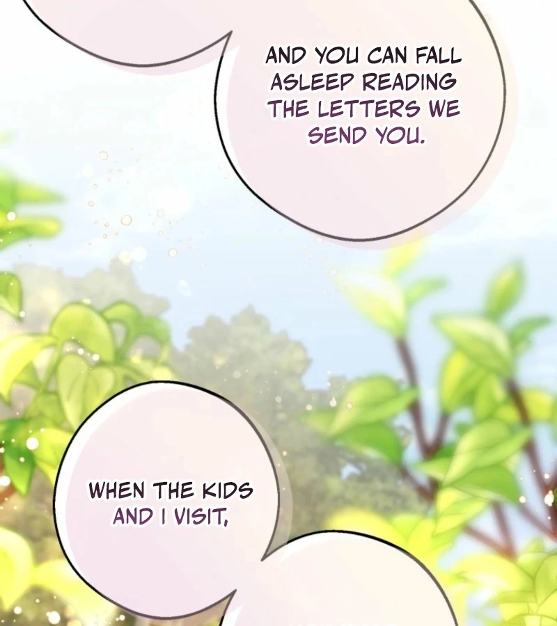 The Consequences of Messing with the Original Work chapter 30 page 39