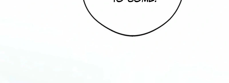The Consequences of Messing with the Original Work chapter 30 page 44