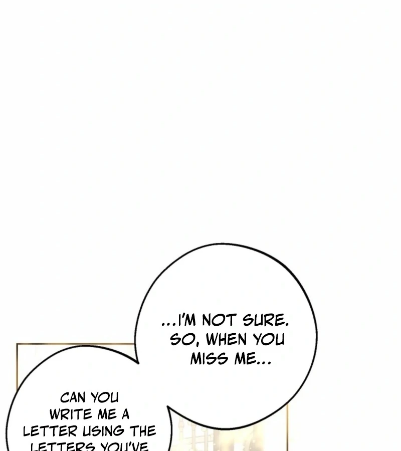 The Consequences of Messing with the Original Work chapter 30 page 5