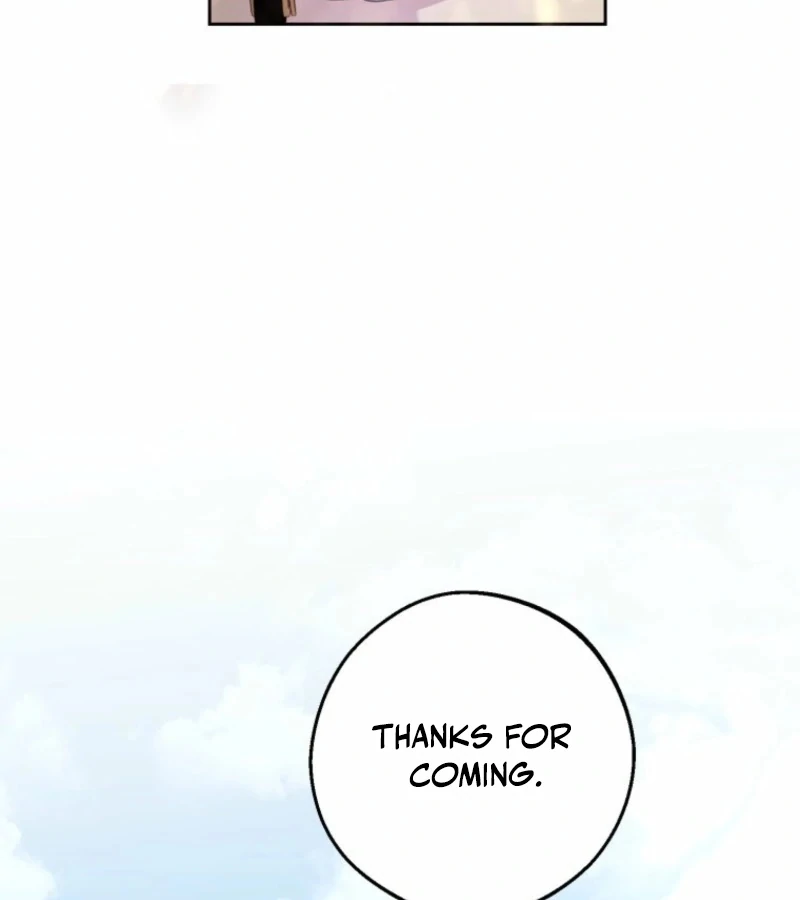 The Consequences of Messing with the Original Work chapter 30 page 51