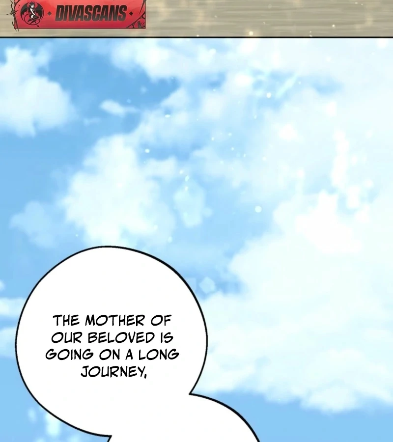 The Consequences of Messing with the Original Work chapter 30 page 53