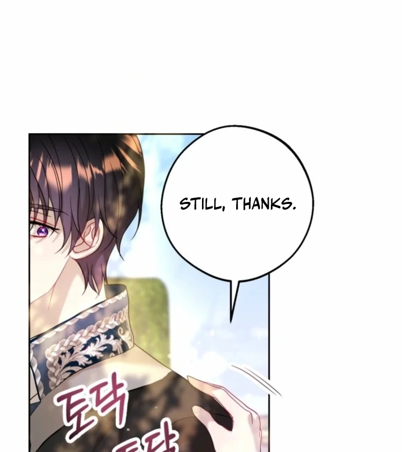 The Consequences of Messing with the Original Work chapter 30 page 56