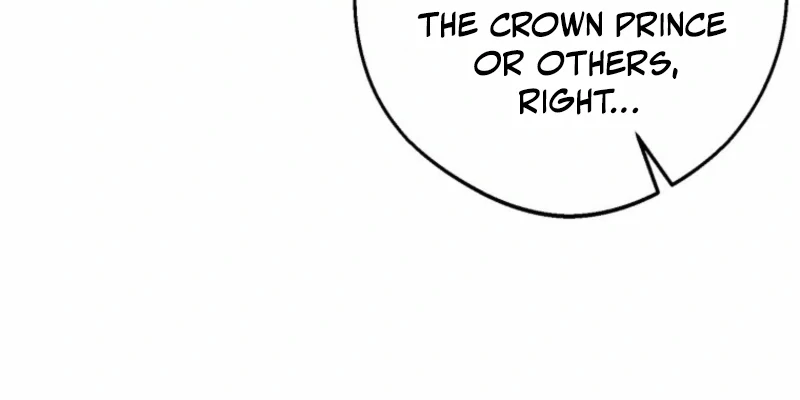 The Consequences of Messing with the Original Work chapter 30 page 59