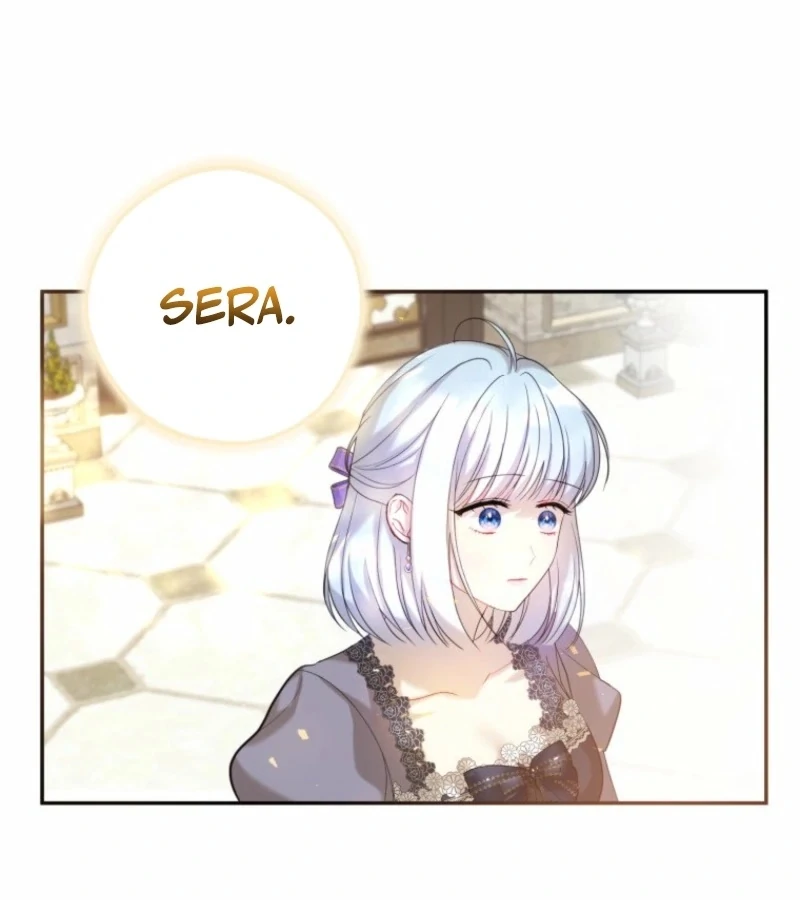 The Consequences of Messing with the Original Work chapter 30 page 60