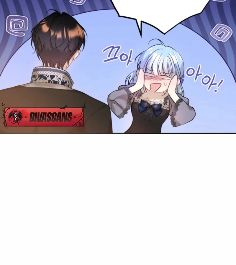 The Consequences of Messing with the Original Work chapter 30 page 64