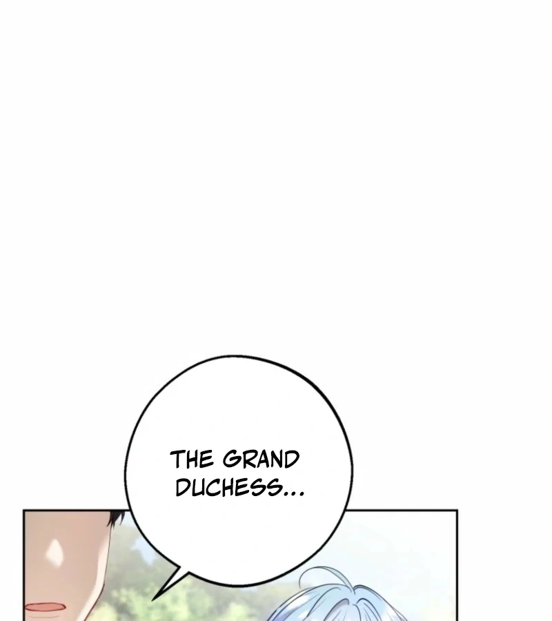The Consequences of Messing with the Original Work chapter 30 page 68
