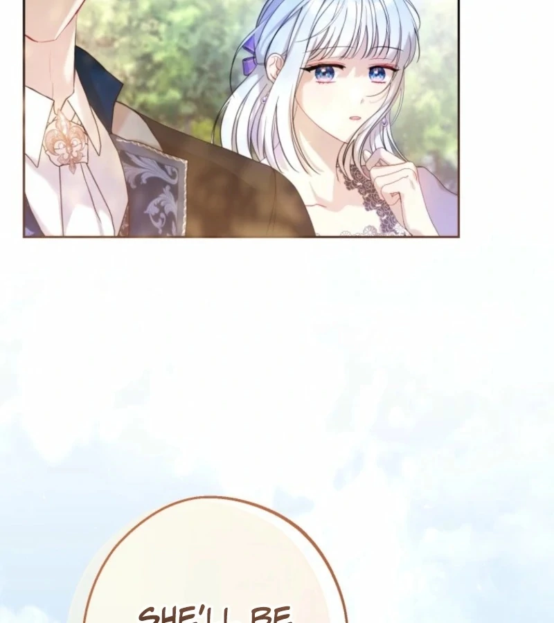 The Consequences of Messing with the Original Work chapter 30 page 69