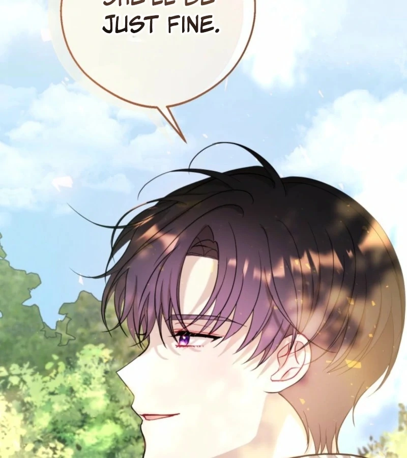 The Consequences of Messing with the Original Work chapter 30 page 70