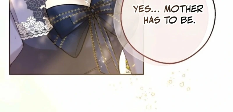 The Consequences of Messing with the Original Work chapter 30 page 74