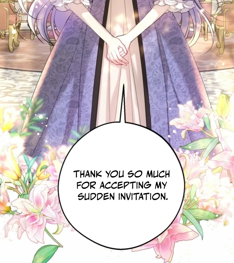 The Consequences of Messing with the Original Work chapter 30 page 84