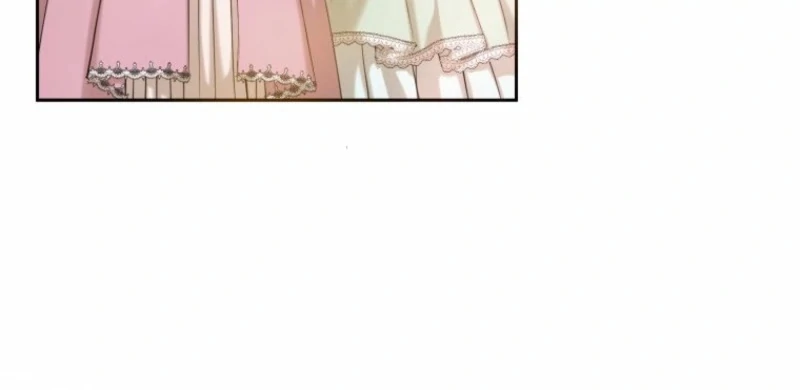 The Consequences of Messing with the Original Work chapter 30 page 89
