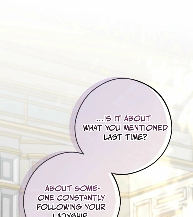 The Consequences of Messing with the Original Work chapter 30 page 90