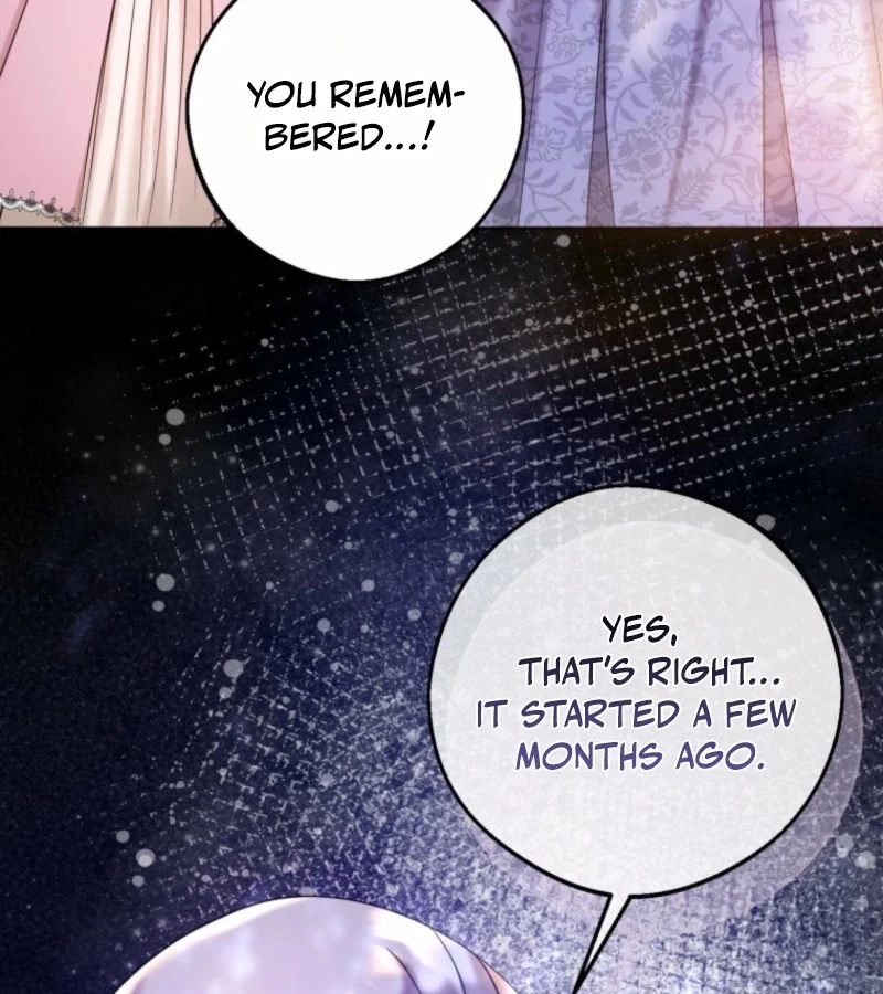 The Consequences of Messing with the Original Work chapter 30 page 92