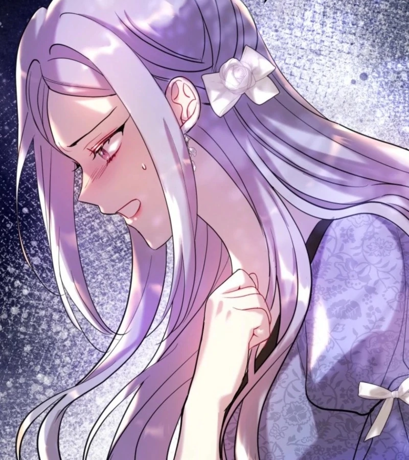 The Consequences of Messing with the Original Work chapter 30 page 93