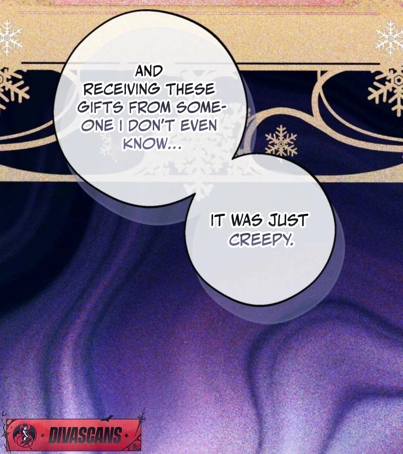 The Consequences of Messing with the Original Work chapter 30 page 96