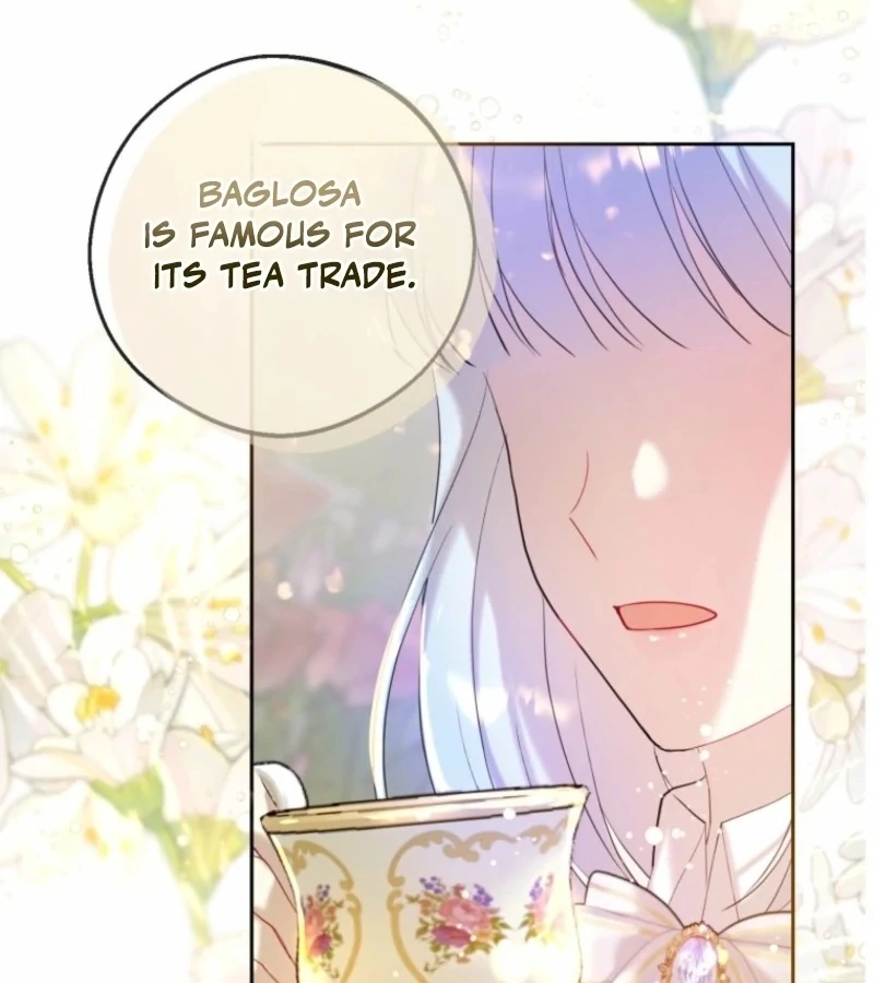 The Consequences of Messing with the Original Work chapter 31 page 3