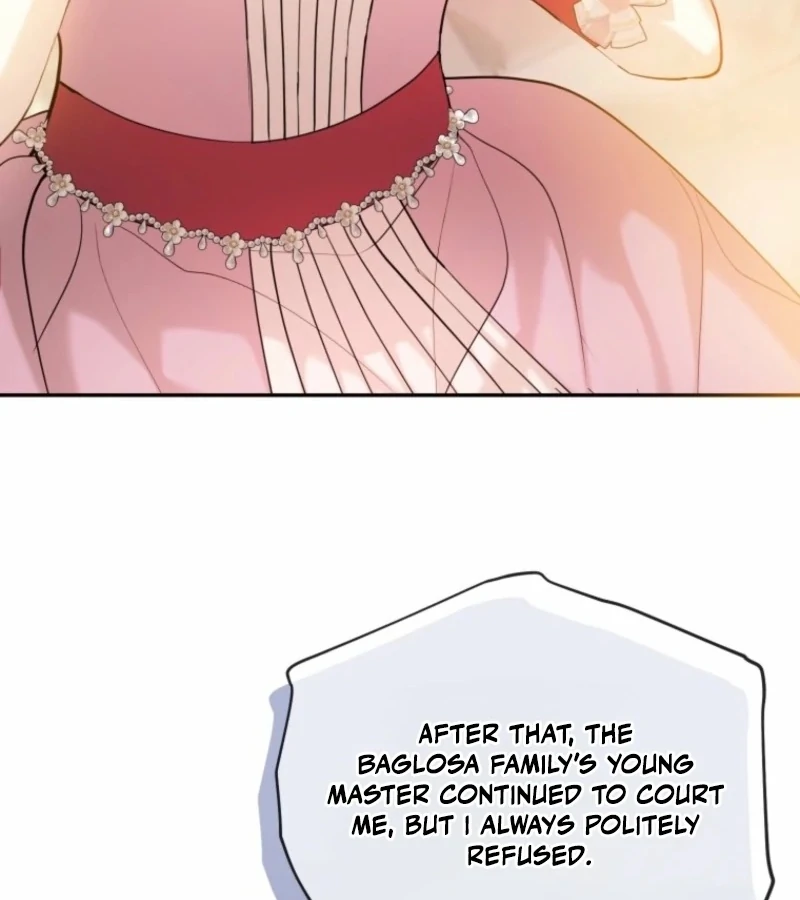 The Consequences of Messing with the Original Work chapter 31 page 7