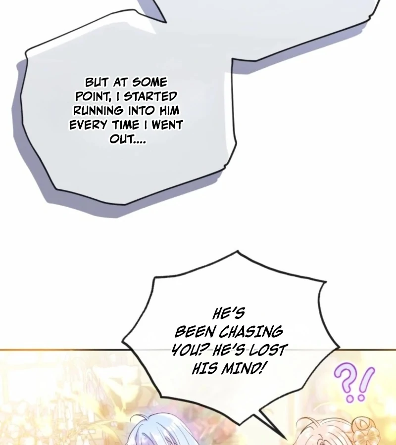 The Consequences of Messing with the Original Work chapter 31 page 8